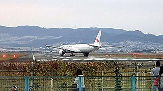 pb030200.mov_thumb.jpg