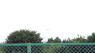 pb030201.mov_thumb.jpg