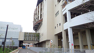 pb030207_thumb.jpg