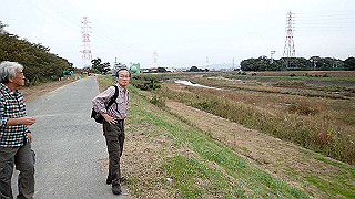 pb030209_thumb.jpg