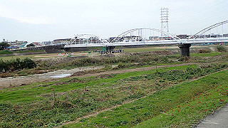 pb030214_thumb.jpg