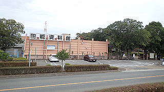 pb030215_thumb.jpg
