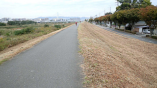 pb030216_thumb.jpg