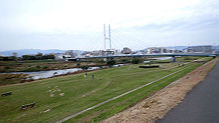 pb030217_thumb.jpg