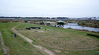 pb030221_thumb.jpg