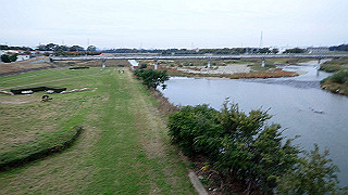 pb030224_thumb.jpg