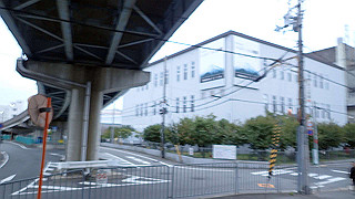 pb030228_thumb.jpg
