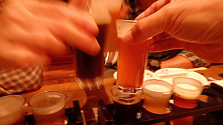 pb030245_thumb.jpg
