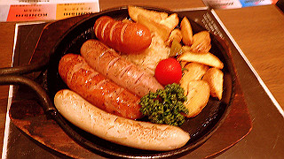 pb030247_thumb.jpg
