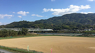 20191108_032642850_ios_thumb.jpg