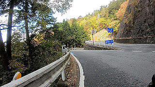 gh010151.mp4_thumb.jpg