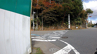 gh010152.mp4_thumb.jpg