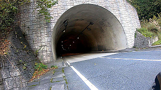gh010153.mp4_thumb.jpg