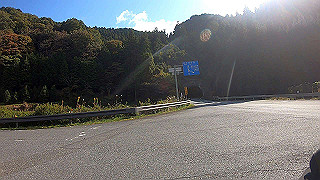 gh010154.mp4_thumb.jpg
