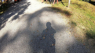 gh010156.mp4_thumb.jpg