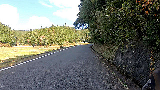 gh010161.mp4_thumb.jpg
