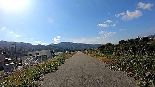 gh010165.mp4_thumb.jpg