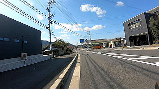 gh010167.mp4_thumb.jpg