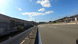 gh010168.mp4_thumb.jpg