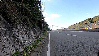 gh010169.mp4_thumb.jpg