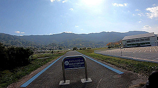 gh010170.mp4_thumb.jpg