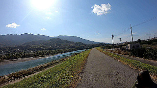 gh010171.mp4_thumb.jpg