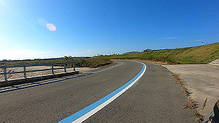 gh010177.mp4_thumb.jpg