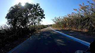 gh010178.mp4_thumb.jpg