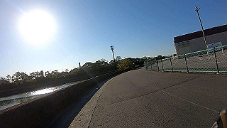 gh010179.mp4_thumb.jpg