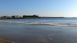 gh010181.mp4_thumb.jpg