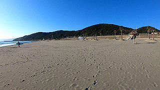gh010189.mp4_thumb.jpg