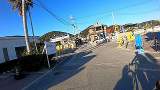 gh010193.mp4_thumb.jpg