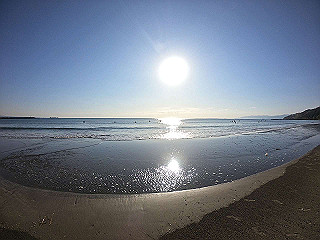 gopr0182_thumb.jpg