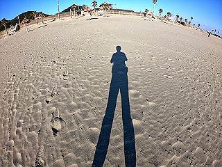 gopr0188_thumb.jpg