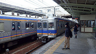 pb080002_thumb.jpg