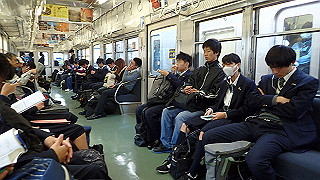 pb080003_thumb.jpg