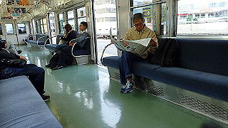 pb080004_thumb.jpg