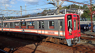 pb080007_thumb.jpg