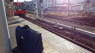 pb080009_thumb.jpg
