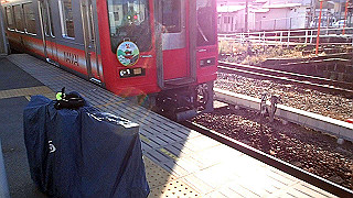 pb080010.mov_thumb.jpg