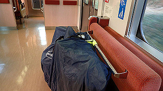 pb080012_thumb.jpg