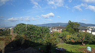 pb080015_thumb.jpg