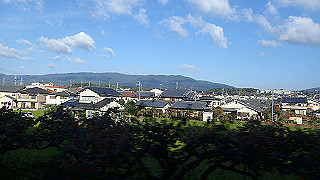pb080017_thumb.jpg