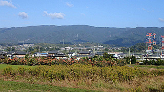 pb080019_thumb.jpg