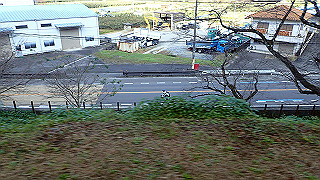 pb080020_thumb.jpg