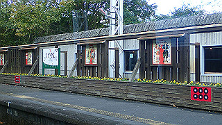 pb080023_thumb.jpg