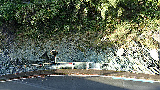 pb080024_thumb.jpg