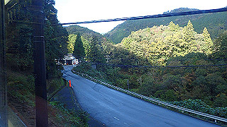 pb080028_thumb.jpg