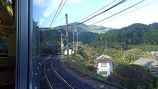 pb080029_thumb.jpg