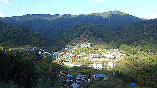pb080034_thumb.jpg